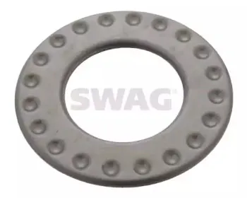 Тарелка пружины, многодисковое сцепление SWAG купить